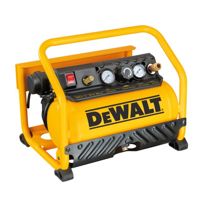 DeWALT DXCMS15RE