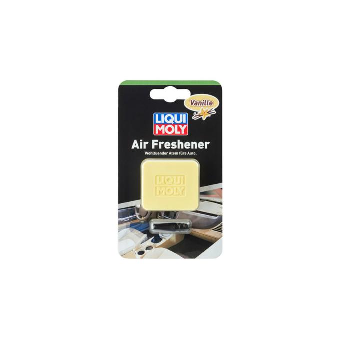 LIQUI MOLY 21830