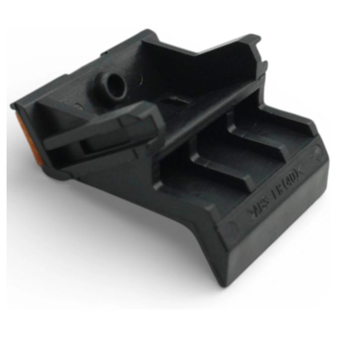 WELLDO RC1-5563-WDS