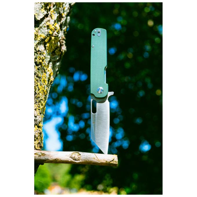 Ganzo G770-GR