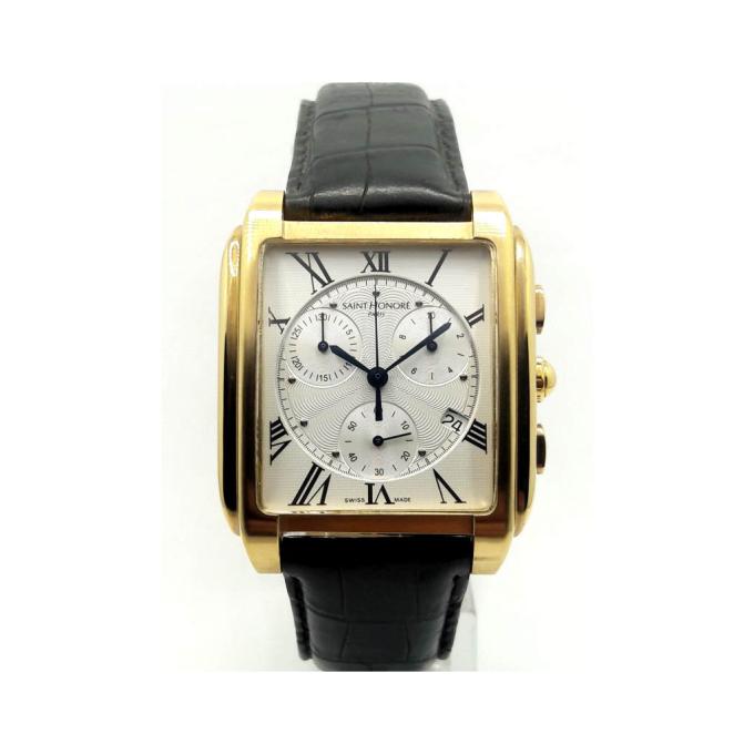 Saint Honore 855004 3AR
