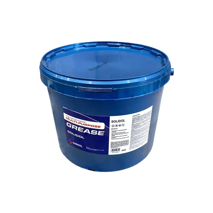 Aminol АМ171300