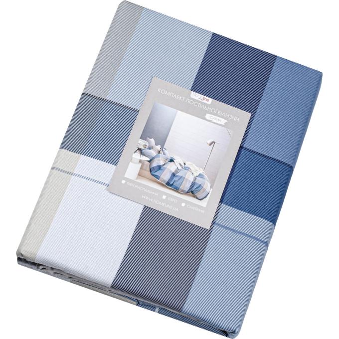 Home Line 182989