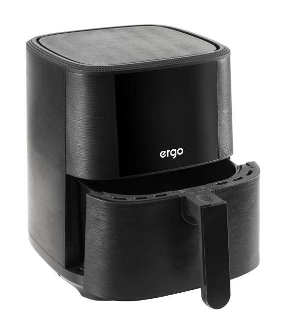 Ergo AF-2501