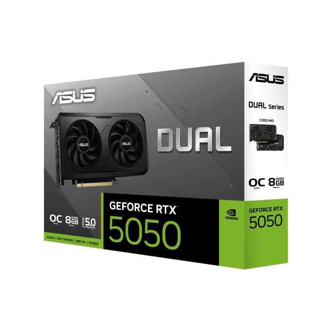 ASUS 90YV0N72-M0NA00