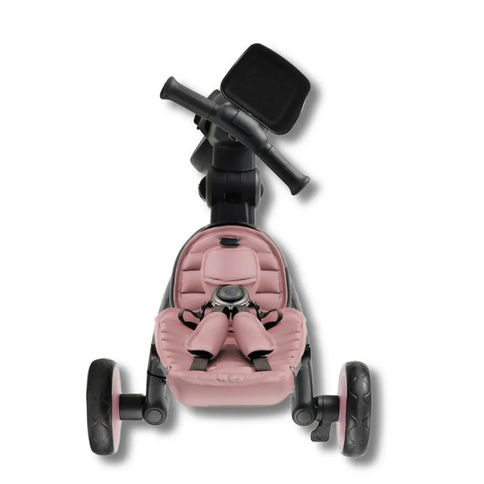 Kinderkraft 5902533927289