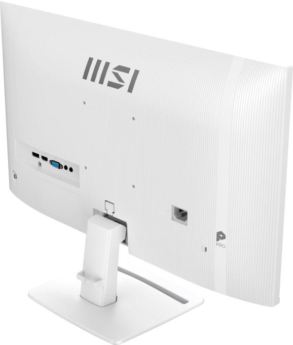 MSI PRO MP251W E2
