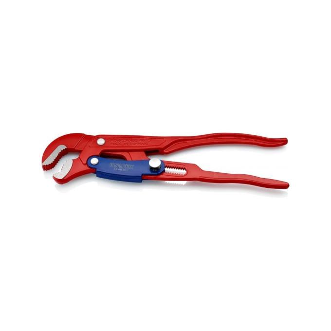 KNIPEX 83 60 010