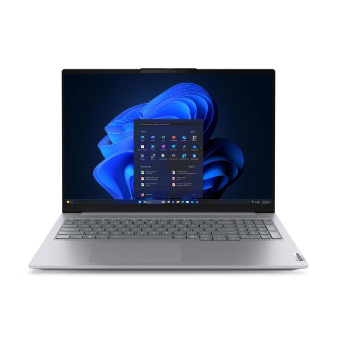 Lenovo 21UT000QRA