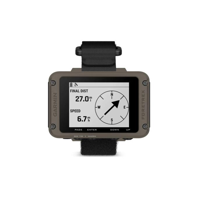 Garmin 010-02760-00