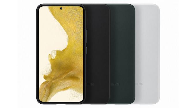 Samsung EF-VS901LBEGRU