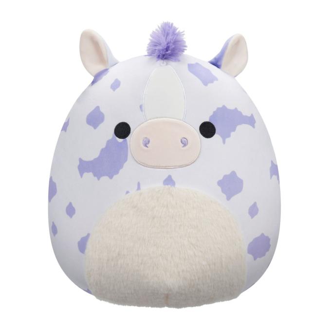 SQUISHMALLOWS SQCR05434
