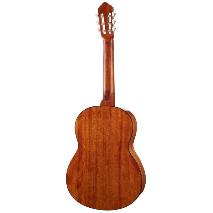 Cort AC100 SG