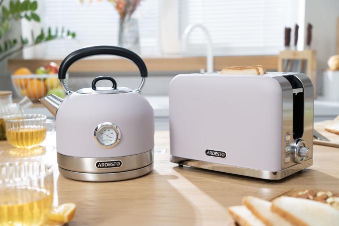 Ardesto T-F500L