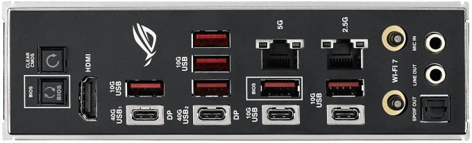 ASUS 90MB1MX0-M0EAY0