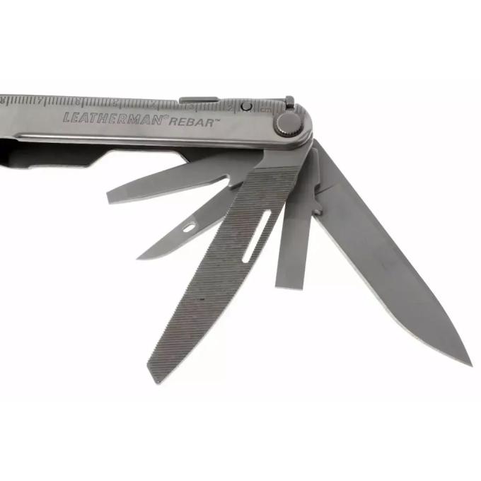 LEATHERMAN 831557
