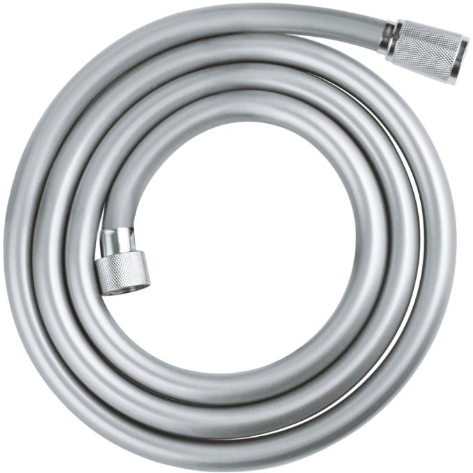 Grohe CV030558