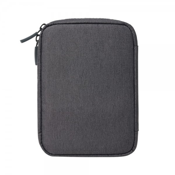 RivaCase 5631 (Black)