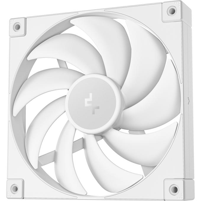 Deepcool FD14 WH