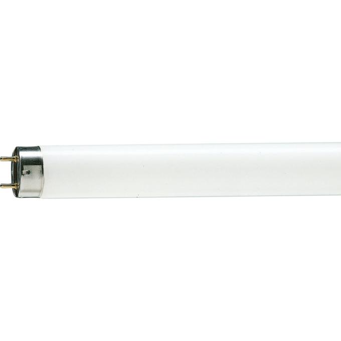 Philips 928047305451