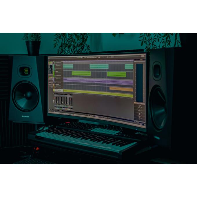 ADAM Audio 235742