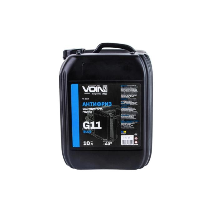 VOIN VA-1148