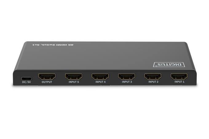 DIGITUS DS-55334