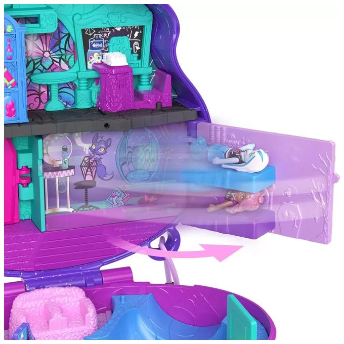 Monster High HVV58