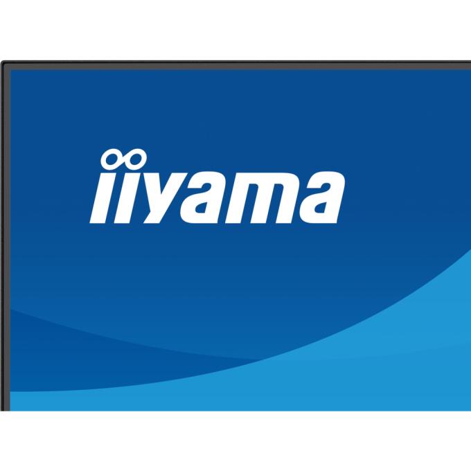 Iiyama XB2793QSU-B1