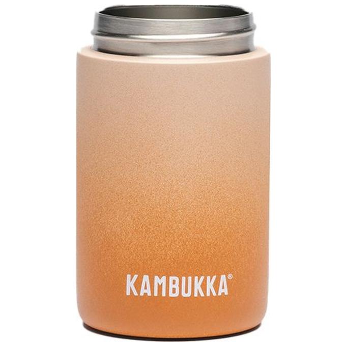 Kambukka 11-02030