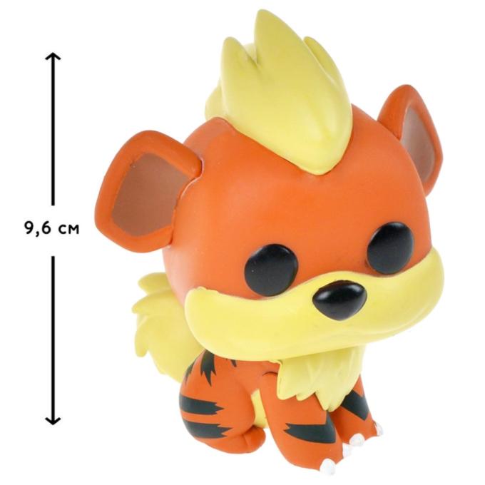 Funko Pop 74229