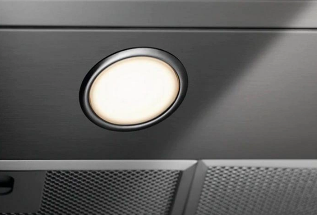 ELECTROLUX 942022570