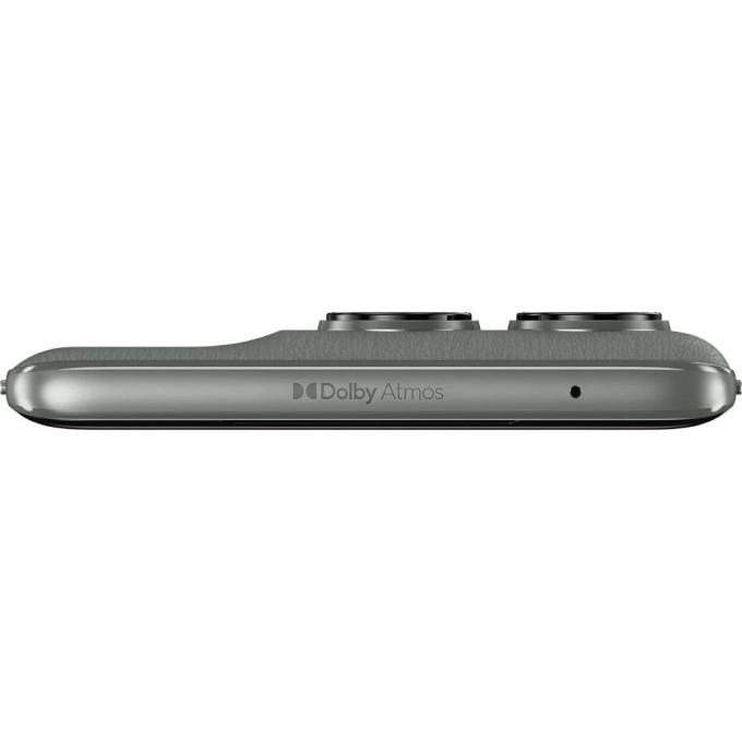 Motorola PB7X0068RS