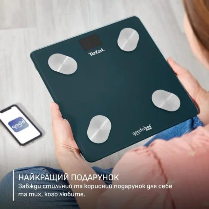 TEFAL BM9720F0