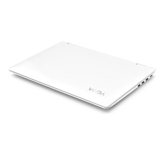 Ноутбук Lenovo Yoga 510-14 80VB005GRA