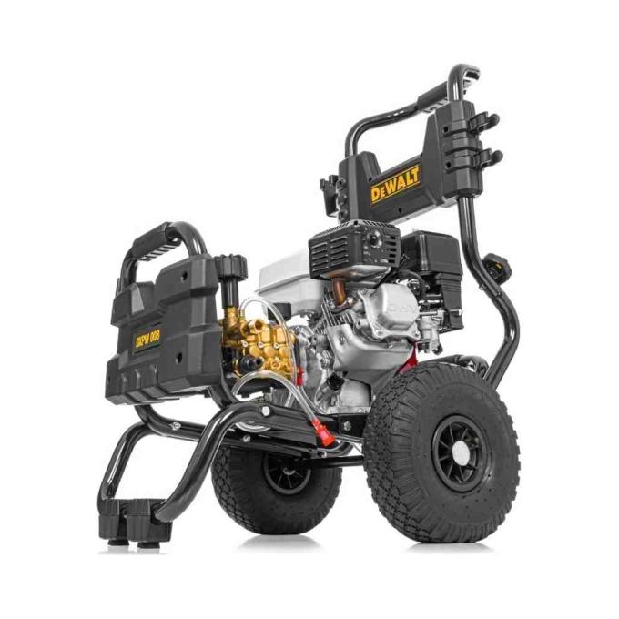 DeWALT DXPW008E