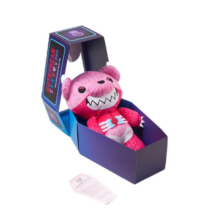 Deddy Bears DB31205