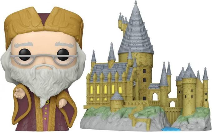 Funko Pop 889698573696