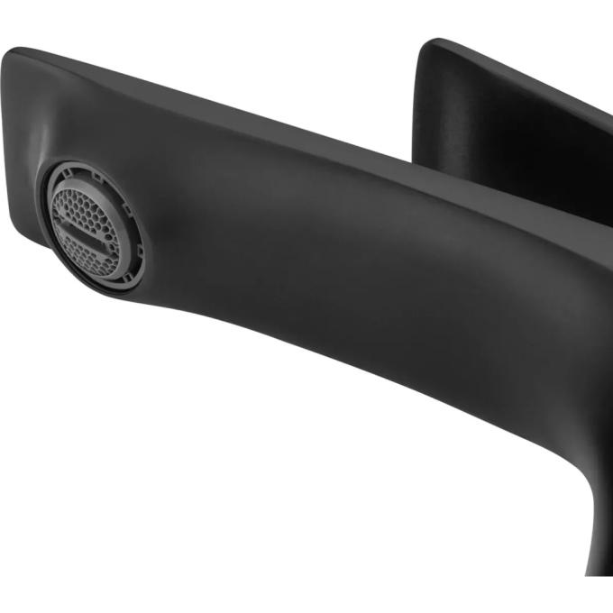 Kroner CV035509