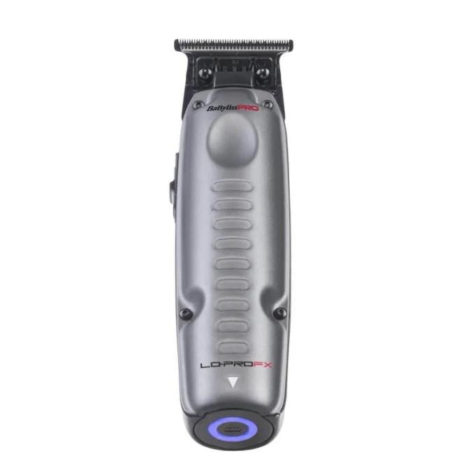 Babyliss Pro FX729E
