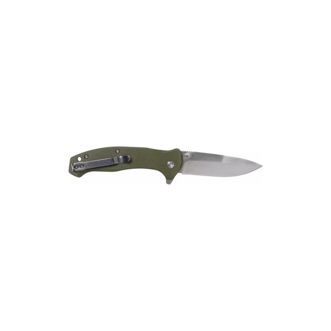 Maserin 46005/G10V