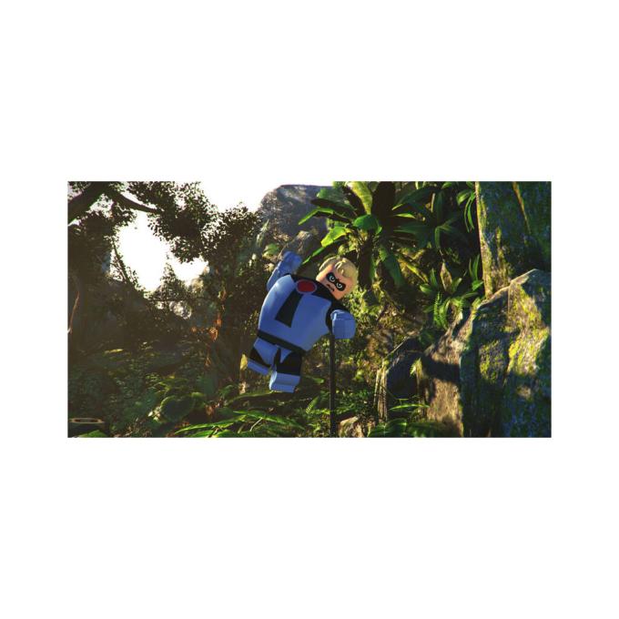 Nintendo 5051892215275