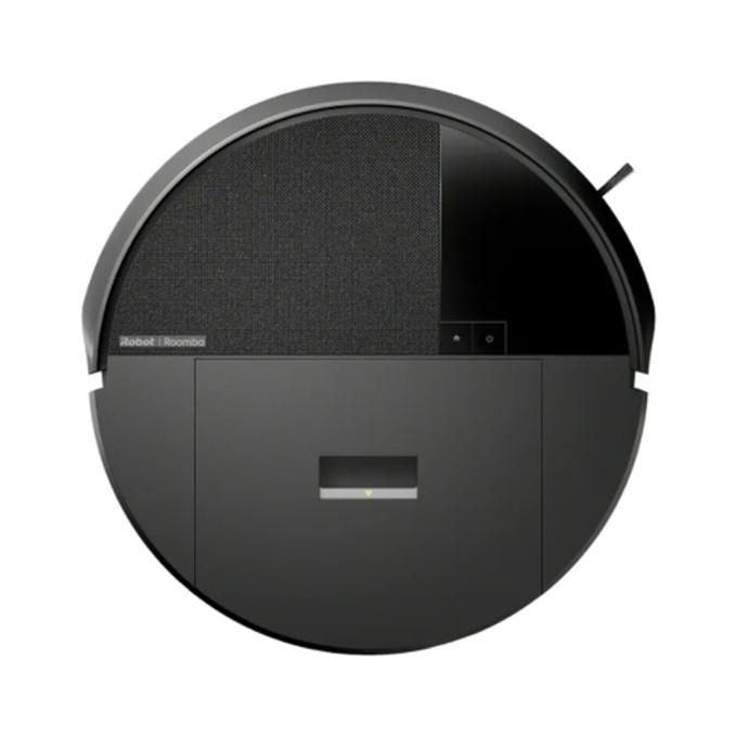 iRobot L121040