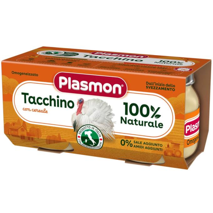 Plasmon 1136149