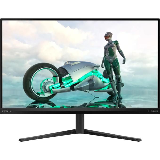 Philips 27M2N3800A/00