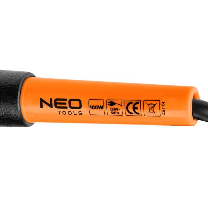 Neo Tools 19-157
