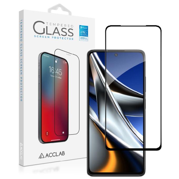 ACCLAB 1283126535215