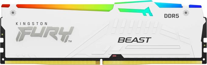 Kingston KF560C30BWEA-16