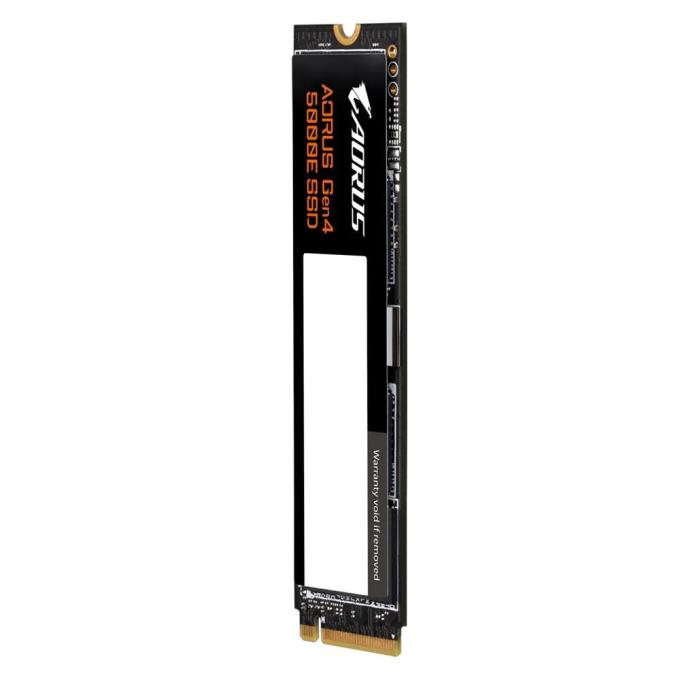 GIGABYTE AG450E1024-G