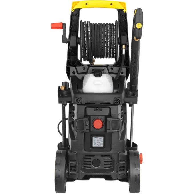 Stanley SXFPW30PE